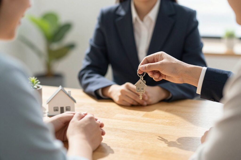 Fixed vs Adjustable Mortgage Rates: How to Decide Without Losing Sleep