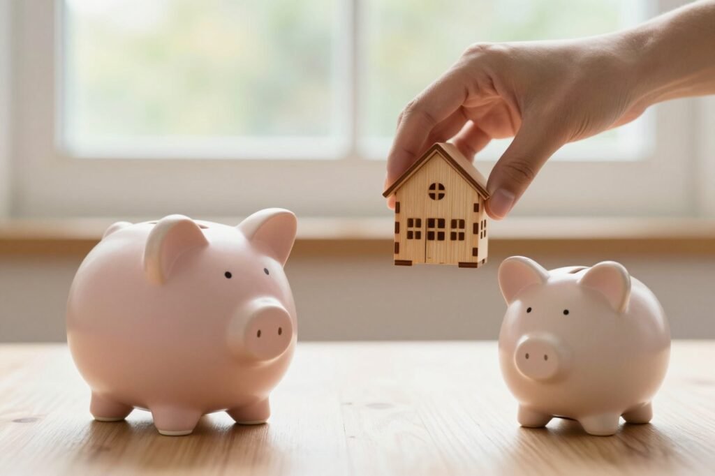 Fixed vs ARM Calculator: The Right Way to Compare Home Loans