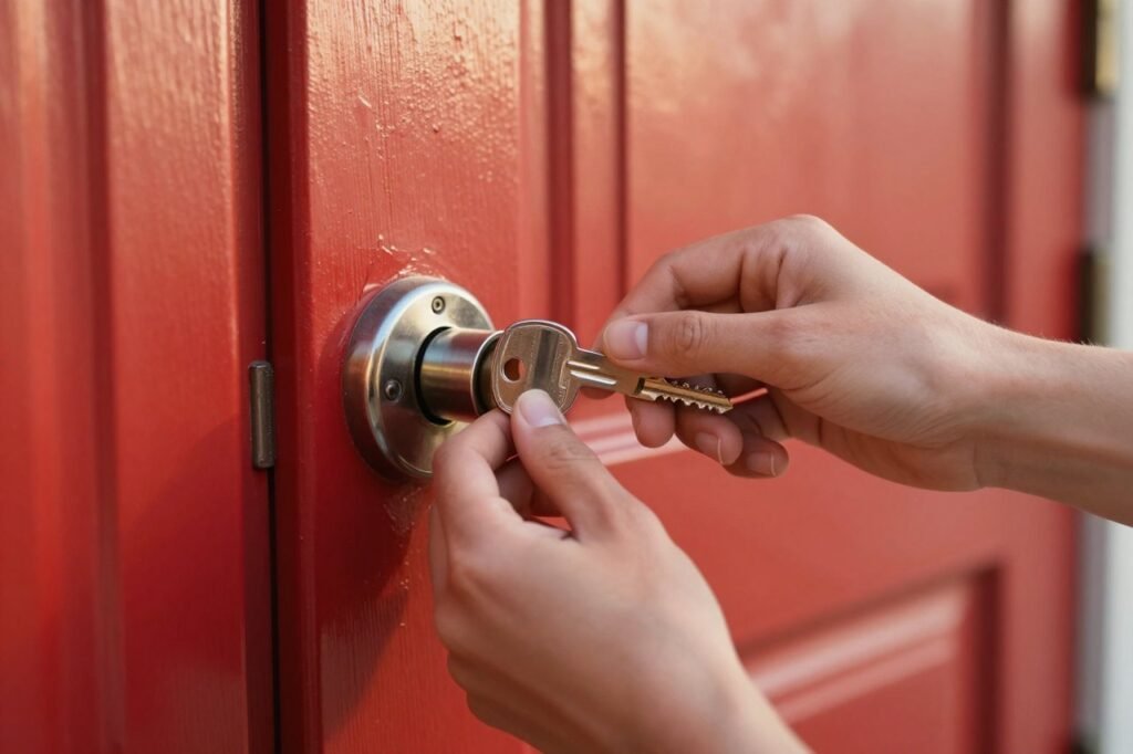 Flagstar Bank Mortgage Review: What Borrowers Should Ask Before Applying