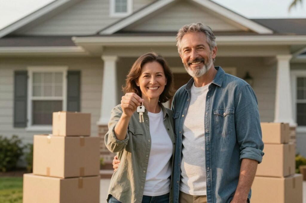 Freddie Mac Enhanced Relief Refinance: Who It Was Built For, and What Replaced It