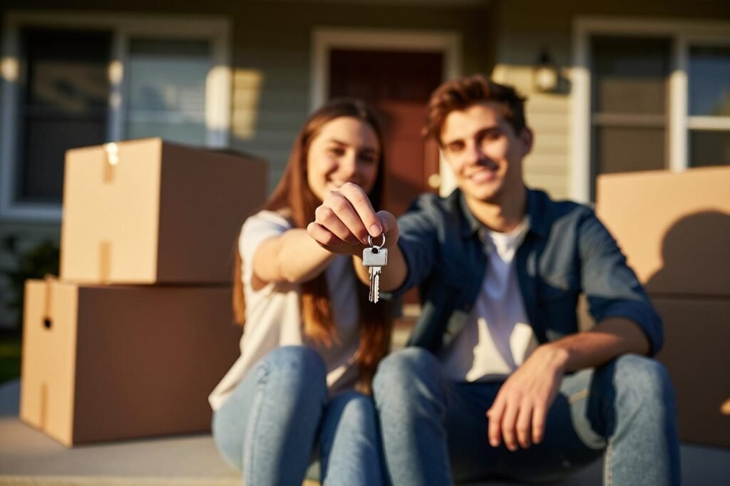 Free Mortgage Tools You Need Before Buying a Home (And How to Actually Use Them)
