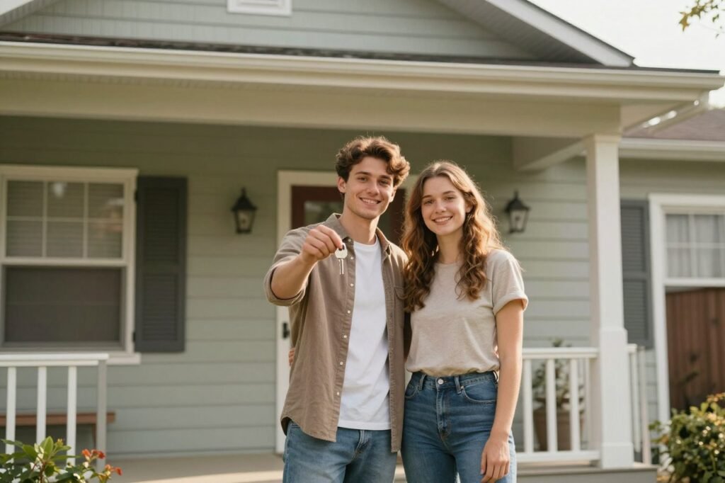 Graduated Equity Mortgage: A Practical Guide to This Lesser-Known Loan Graduated Equity Mortgage: A Practical Guide to This Lesser-Known Loan
