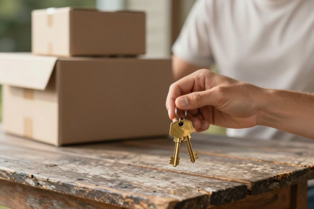 Guaranteed Rate Affinity Explained: How the Agent-Lender Partnership Actually Works for Homebuyers