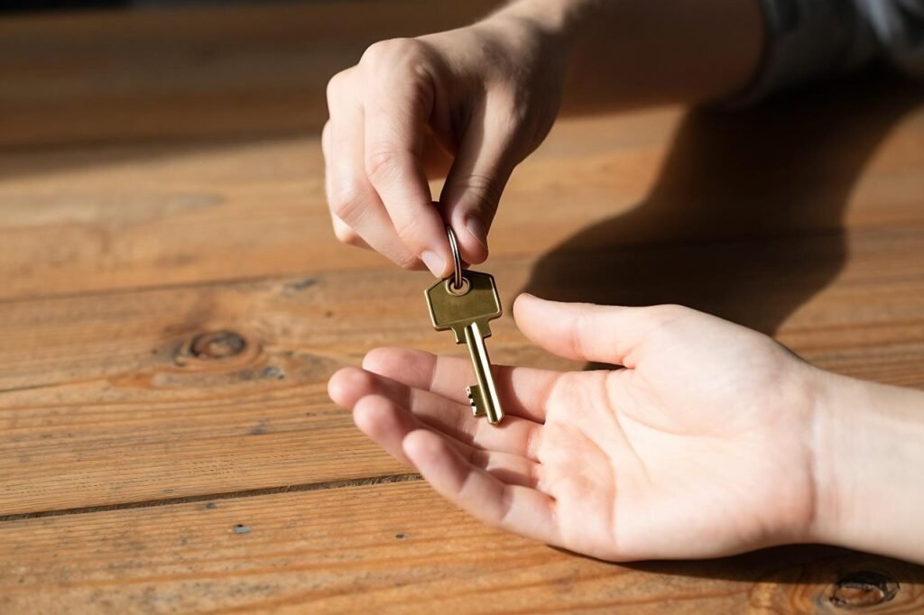 Hard Money Mortgage: What It Is, When It Makes Sense, and What It Costs Hard Money Mortgage: What It Is, When It Makes Sense, and What It Costs