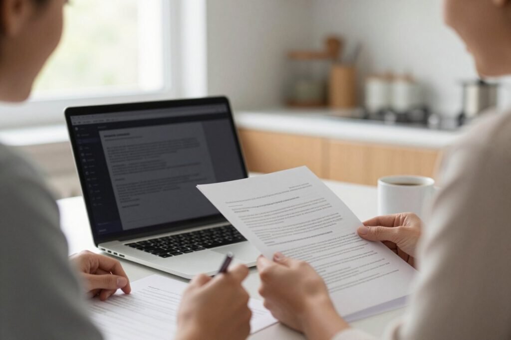 HELOC Calculator: How to Estimate Your Home Equity Line of Credit the Right Way
