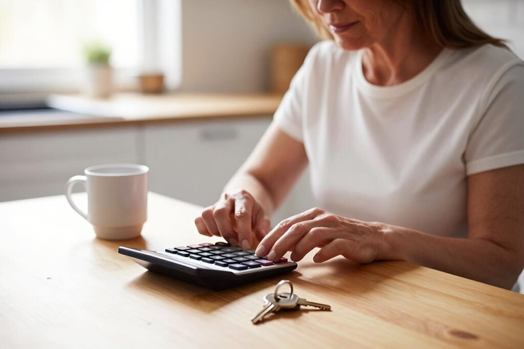 How to Compare HELOC Lenders (And Spot the Ones Quietly Costing You More)