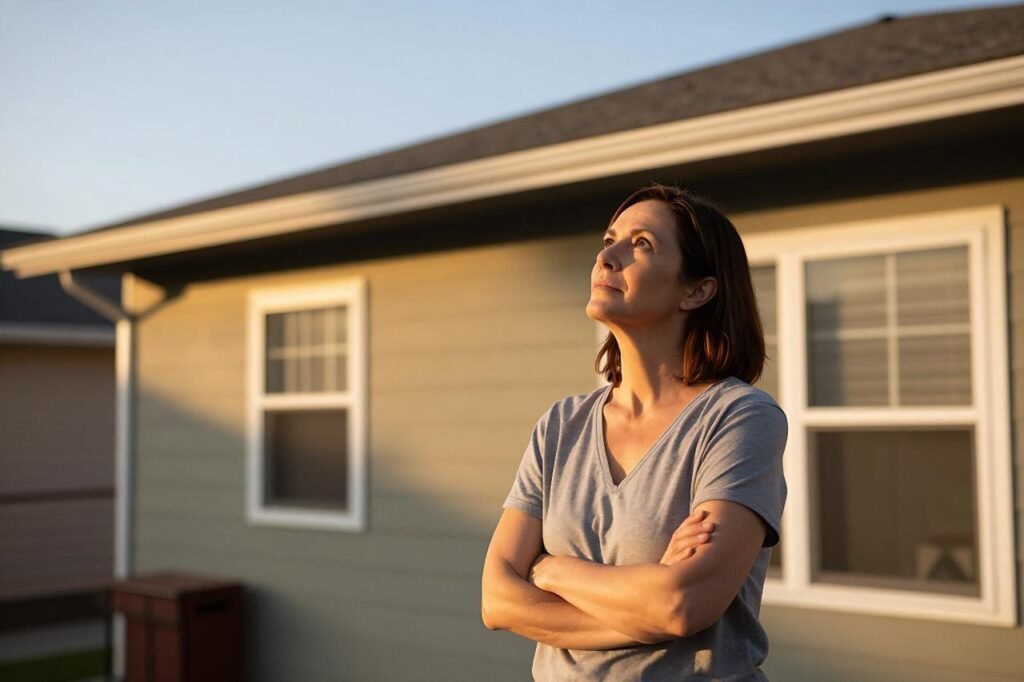 HELOC Refinance: How to Get Out of a Line of Credit Without Overpaying