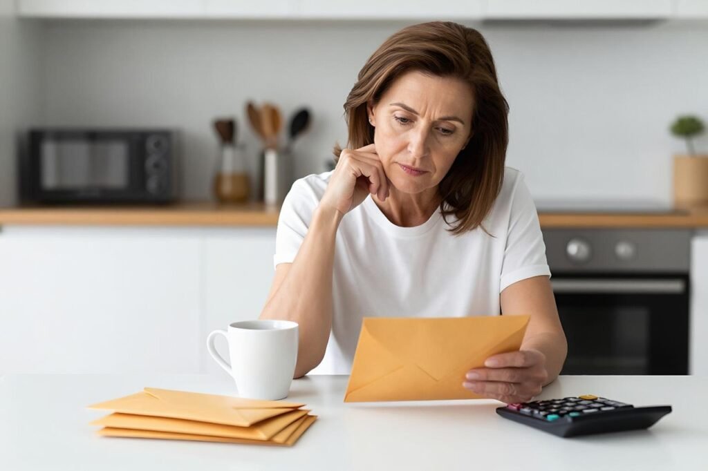 HELOC vs Home Equity Loan: Which Is Better for Your Wallet?
