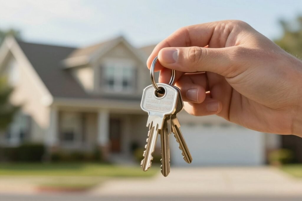 High-LTV Refinance: How to Refinance With Less Than 20% Equity High-LTV Refinance: How to Refinance With Less Than 20% Equity