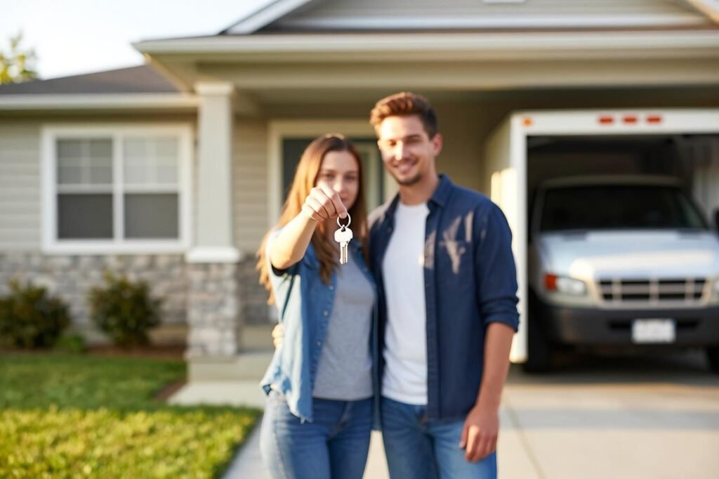 Home Buying 101: Everything Every Buyer Should Know Before Signing