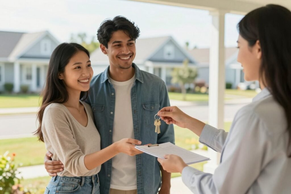 Home Buying Contingencies Every Buyer Should Understand Before Making an Offer