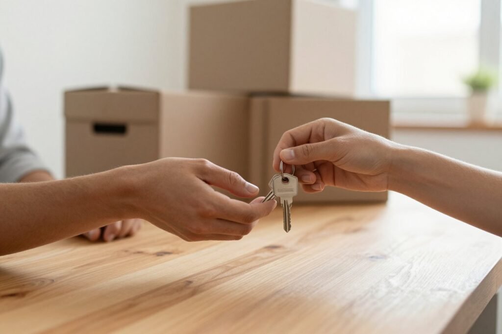 Home Buying Hacks That Can Save You Money, From Credit Scores to Closing Day Home Buying Hacks That Can Save You Money, From Credit Scores to Closing Day