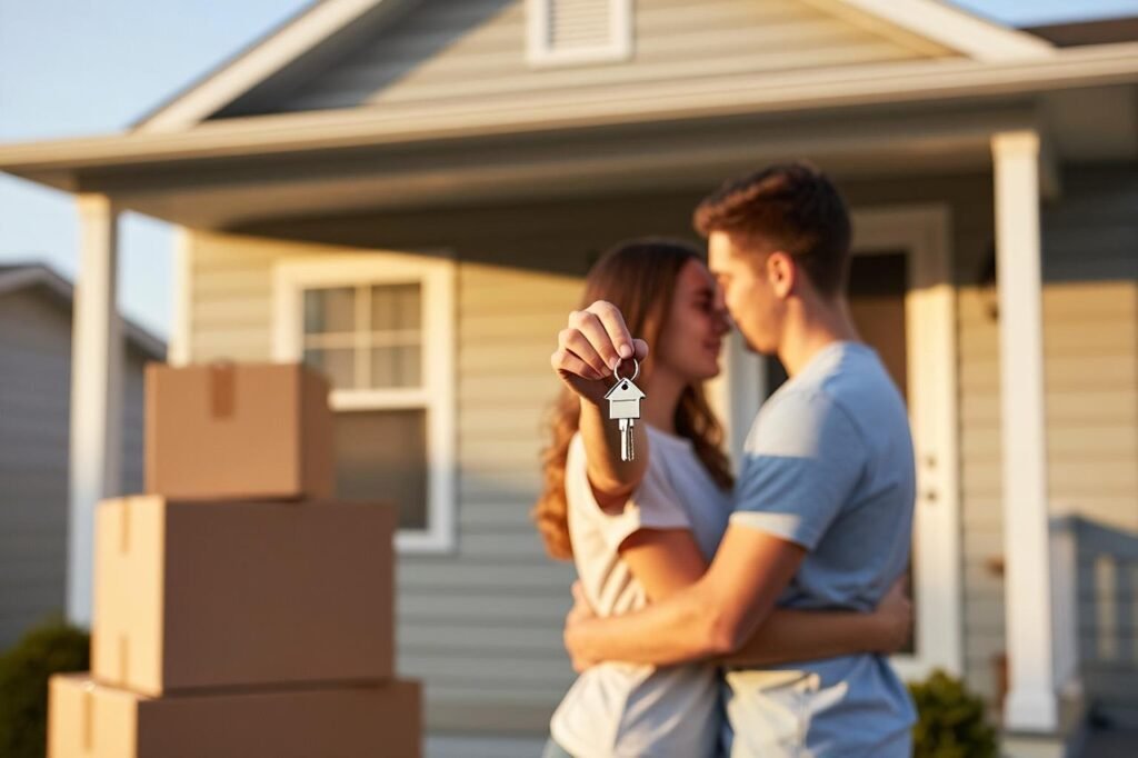 Home Buying Myths That Need to Die: Stop Letting These Cost You Money