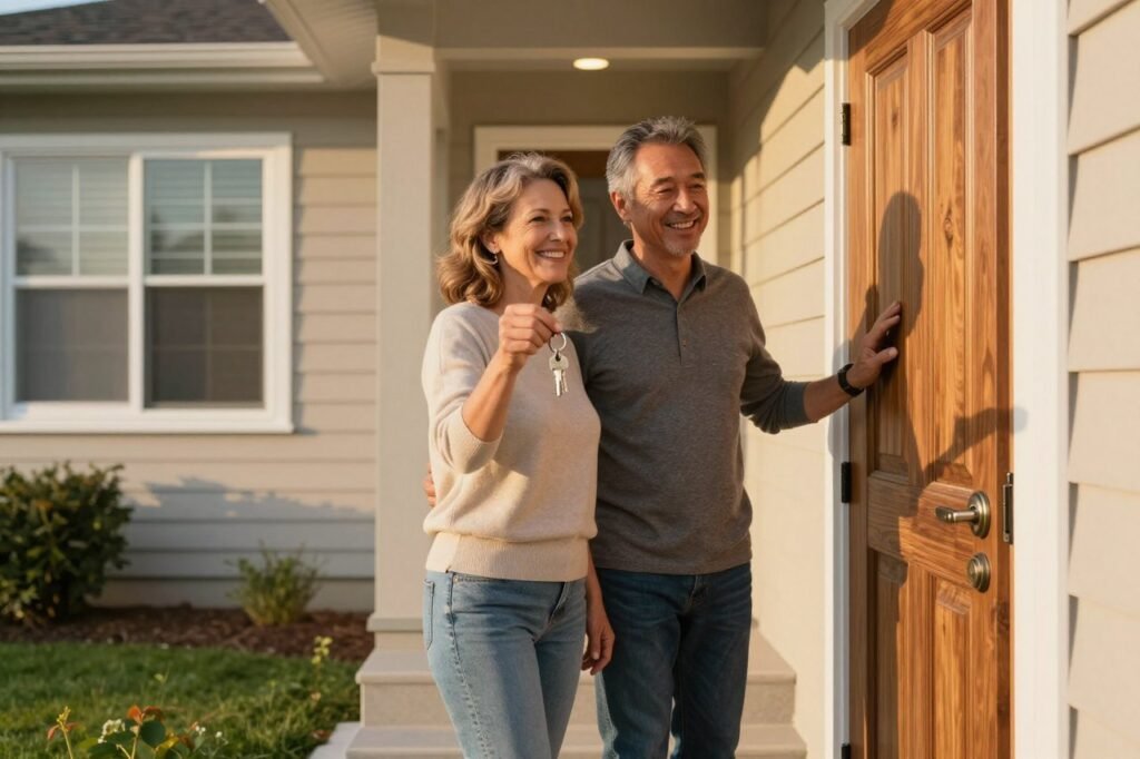 Home Equity Calculator: What It Tells You, What It Misses, and How to Use It Right