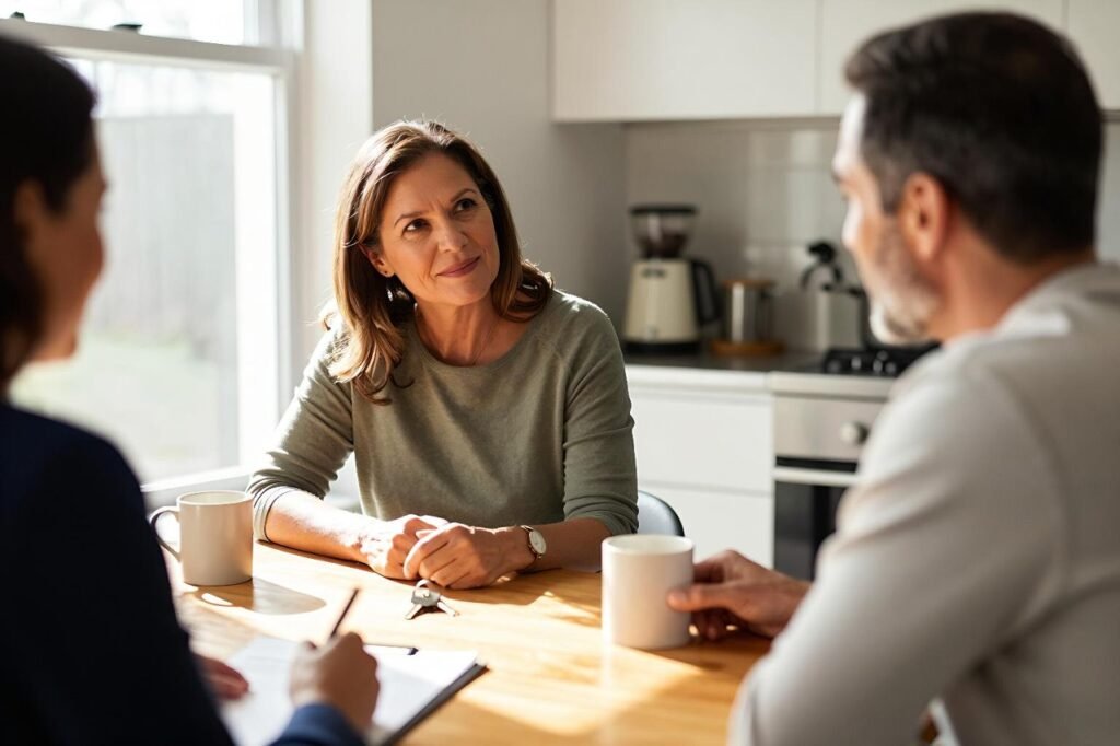 How to Choose a Home Equity Lender That Isn't Quietly Overcharging You