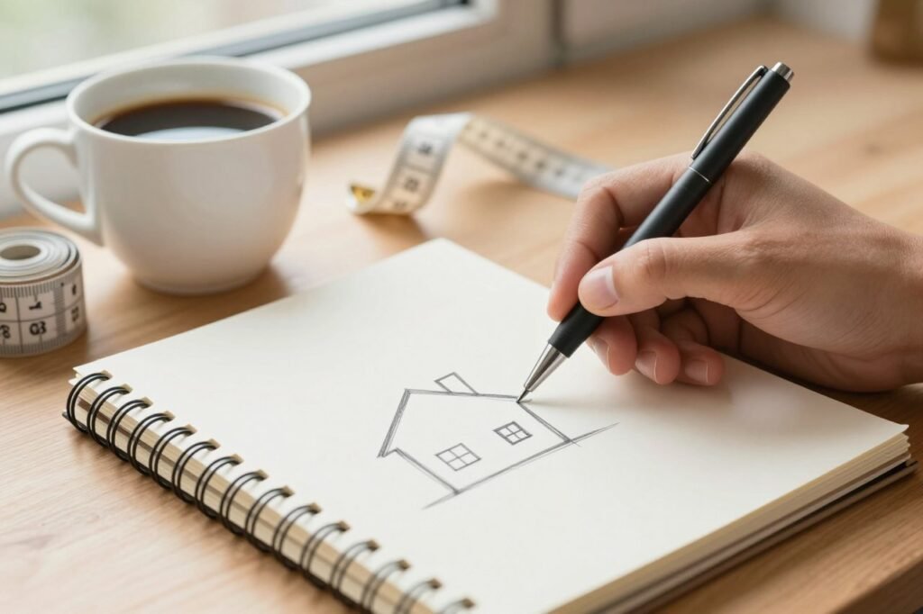 Home Equity Loan Calculator: How to Get a Realistic Payment Before You Borrow