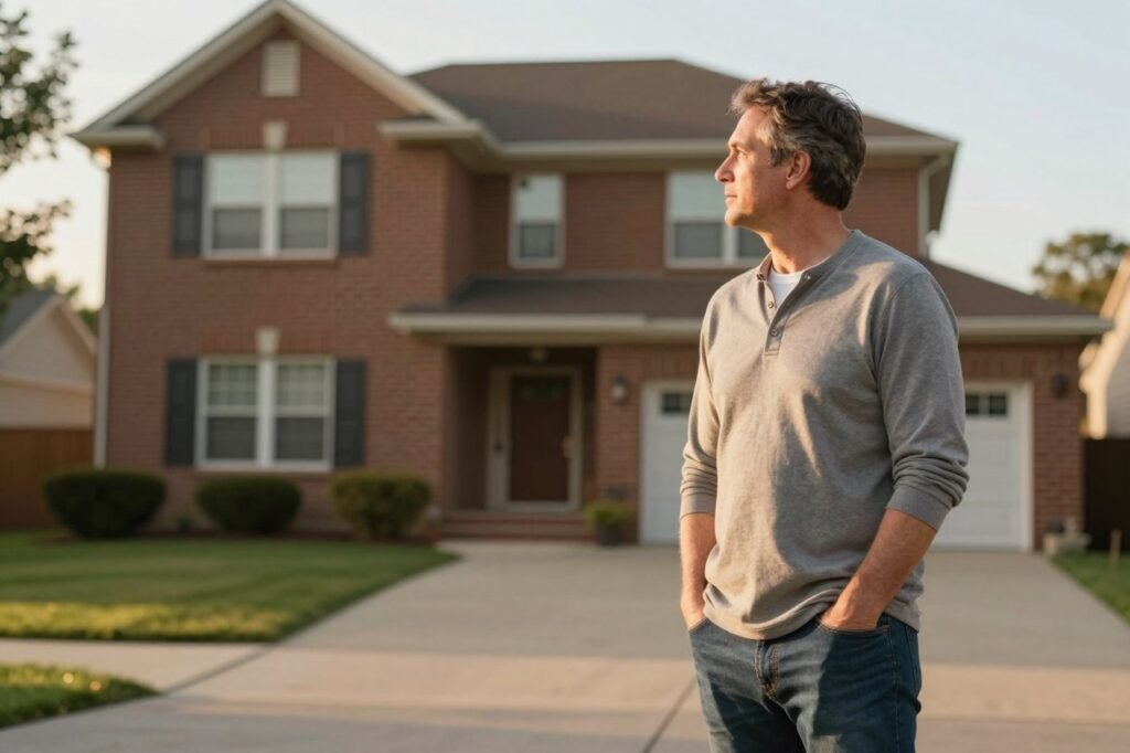 Home Equity Loan Refinance: When It Pays Off, When It Backfires, and How to Tell