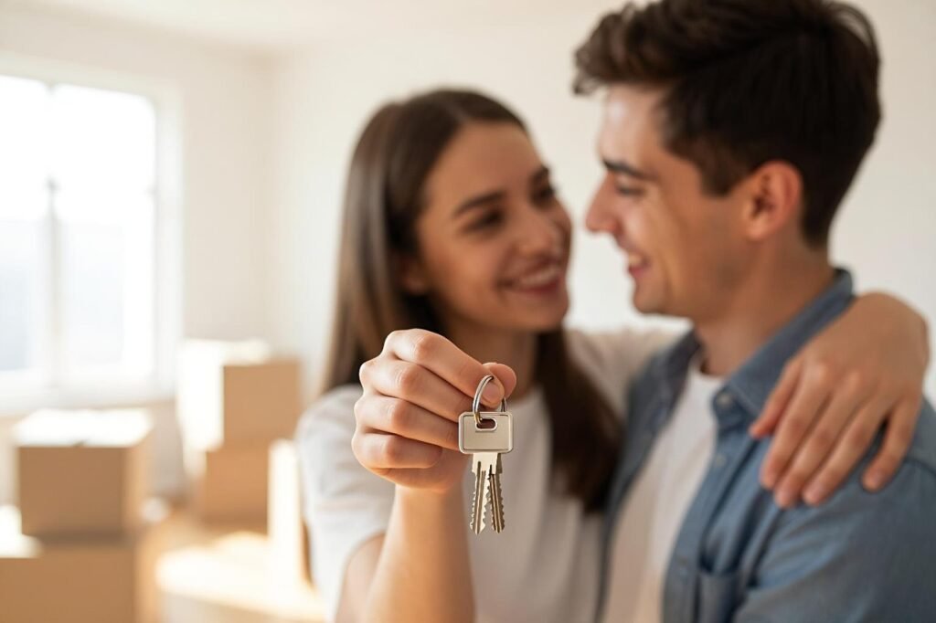Home Loan Mortgage Refinance: Is It Worth It? Crunch These Numbers First