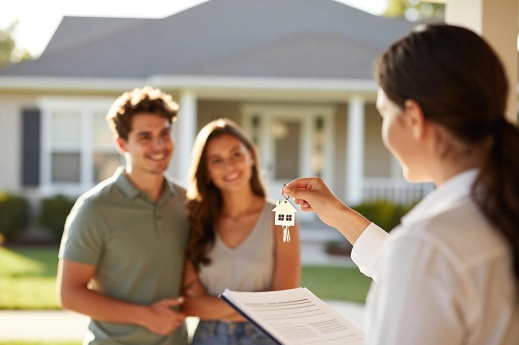 Home Loan Pre Approval: What the Letter Really Proves (and What It Doesn't)