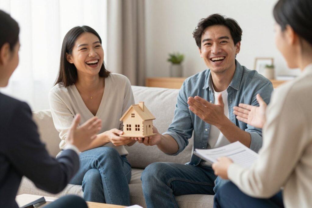 Home Loan Refinance Rates Today: How to Turn Them Into Real Savings