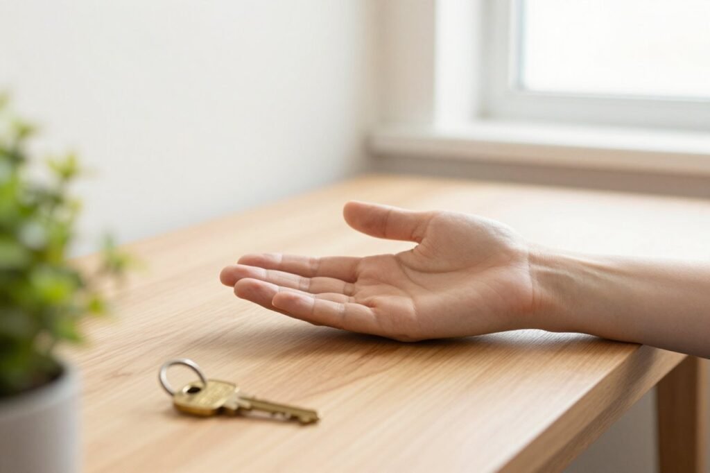 Home Refinance Rates in 2026: Is a Lower Payment Waiting for You?
