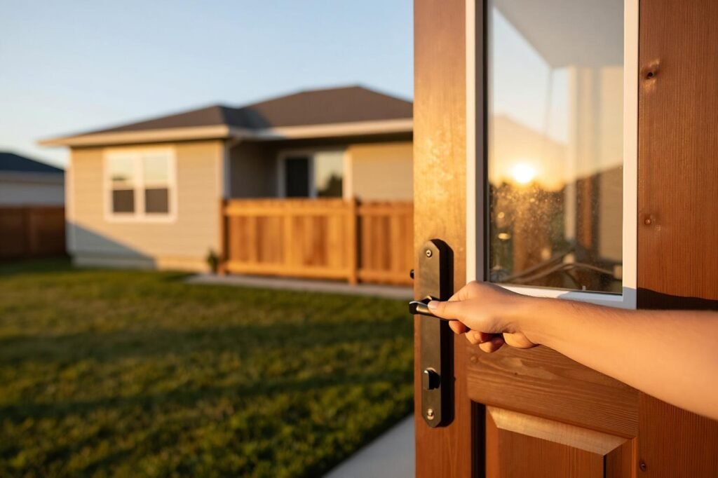 Home Value Calculator: How Accurate Is That Instant Number? Home Value Calculator: How Accurate Is That Instant Number?