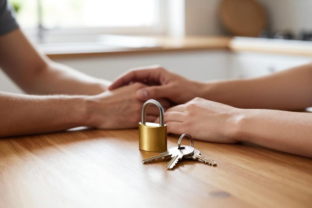How Long Can You Lock a Mortgage Rate? Timelines, Costs, and How to Time It Right
