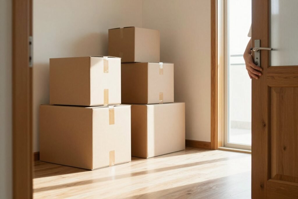 How Long Does It Take to Buy a House? The Real Timeline, Broken Down