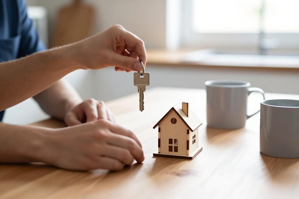 How Mortgage Tools Help Improve Home Buying Decisions at Every Step