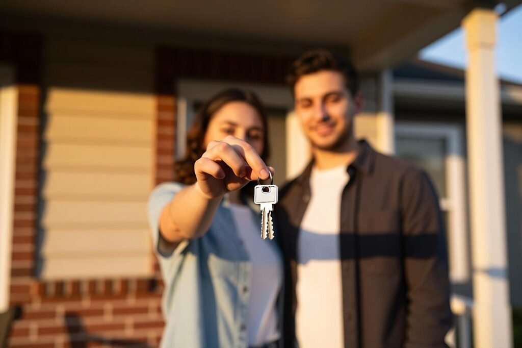 How Much House Can I Afford Calculator: What It Gets Right and Where It Lies to You