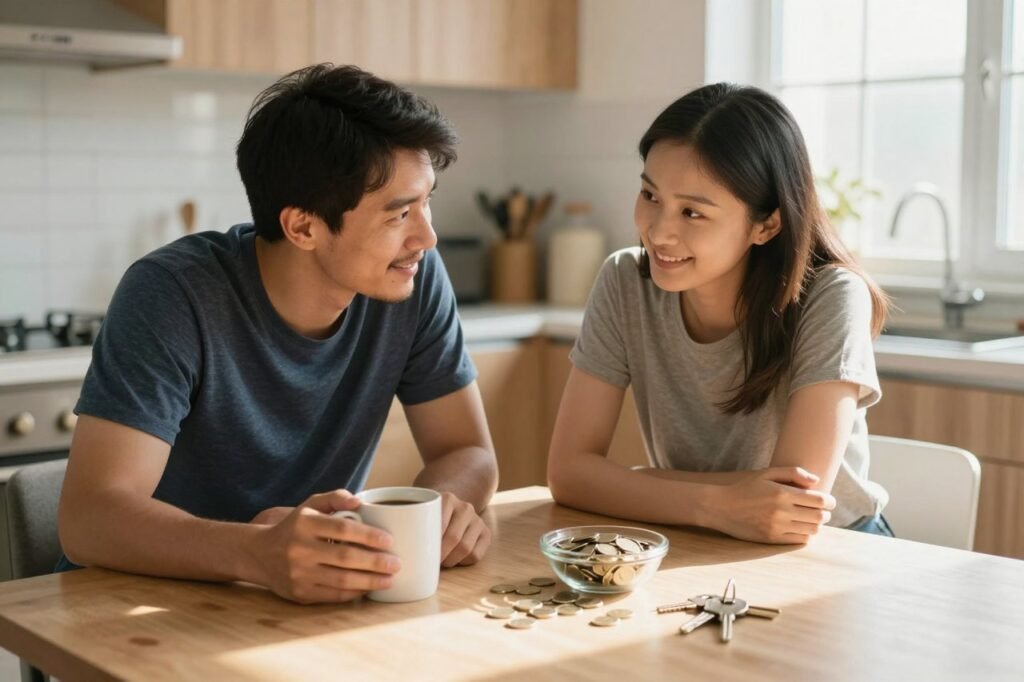 How Much House Can You Really Afford? Run Your Own Numbers in 20 Minutes