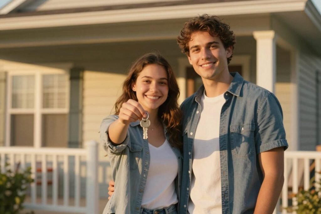 How Often Do Mortgage Rates Change? It's More Often Than You Think