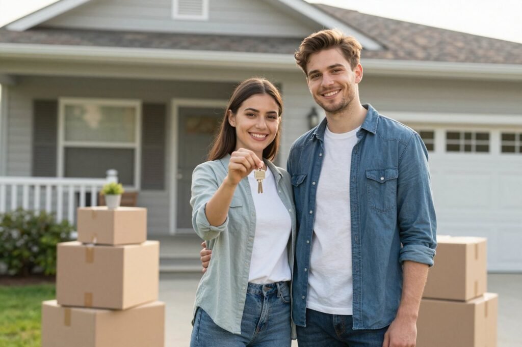 How to Avoid Closing Delays: A Practical Guide to a Smoother Settlement How to Avoid Closing Delays: A Practical Guide to a Smoother Settlement
