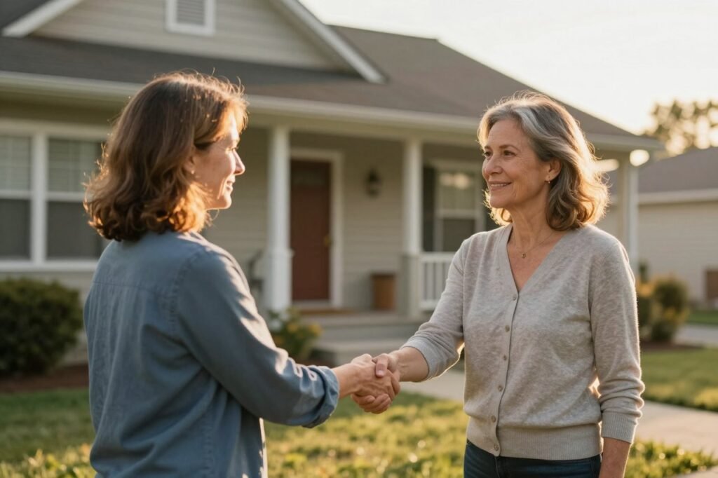 How to Buy a Home After Foreclosure: How Soon You Can, and What It Takes How to Buy a Home After Foreclosure: How Soon You Can, and What It Takes