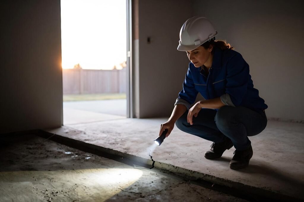 How to Buy a House Like a Pro: A Playbook Seasoned Buyers Actually Use