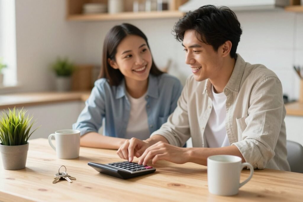 How to Calculate How Much House You Can Afford (Without Fooling Yourself) How to Calculate How Much House You Can Afford (Without Fooling Yourself)