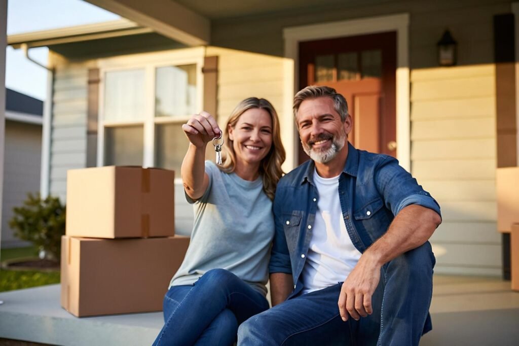 How to Calculate Your Mortgage Payoff Date (Without Guessing)