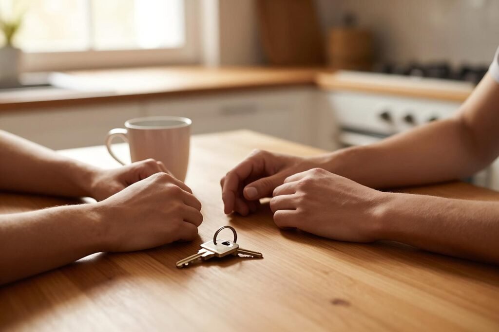 How to Estimate Your Mortgage Interest Costs Before You Sign Anything How to Estimate Your Mortgage Interest Costs Before You Sign Anything
