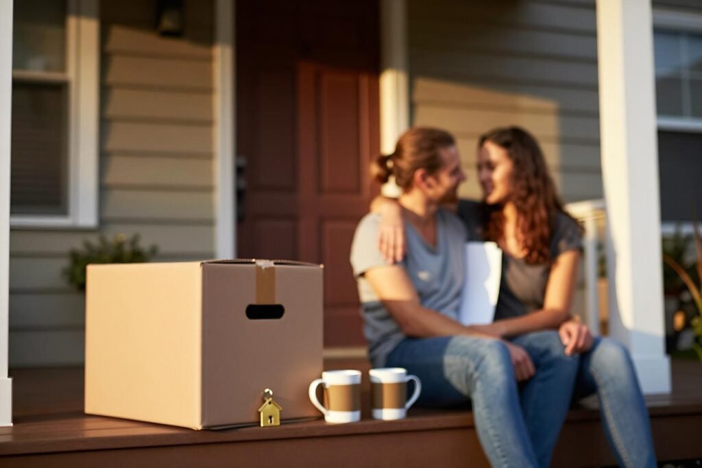 How to Estimate Your Mortgage Payment Before Buying a Home: The Number Is Bigger Than You Think