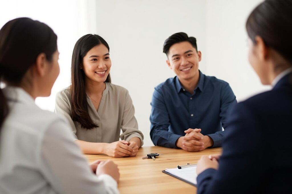 How to Improve Your Mortgage Rate: 6 Moves That Actually Work
