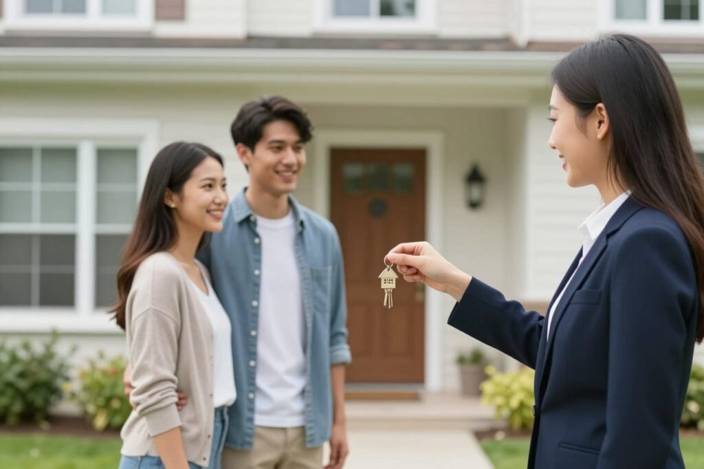 How to Make a Winning Offer on a Home: What Actually Sways a Seller