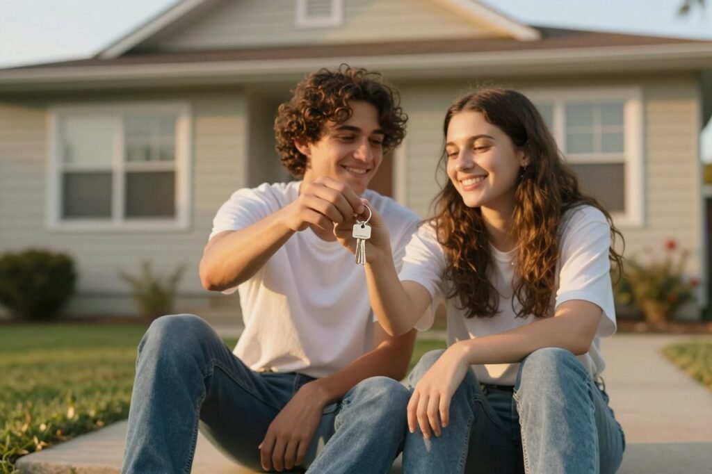 How to Rebuild Credit Before Buying a Home (Without Wasting a Year)