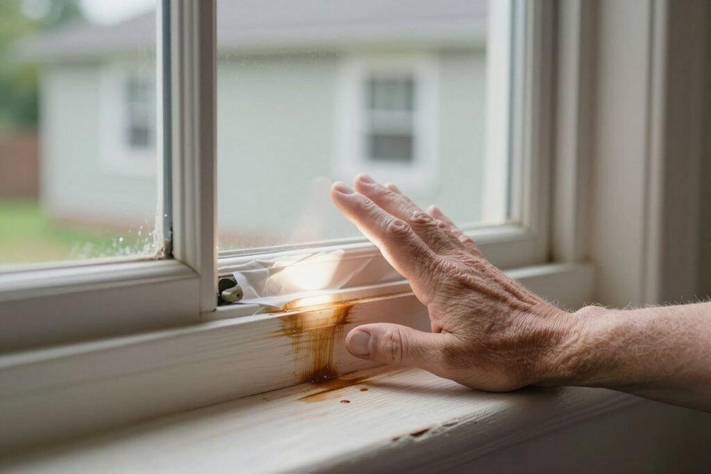 How to Spot a Bad House Before You Buy It (Even When It Looks Perfect)