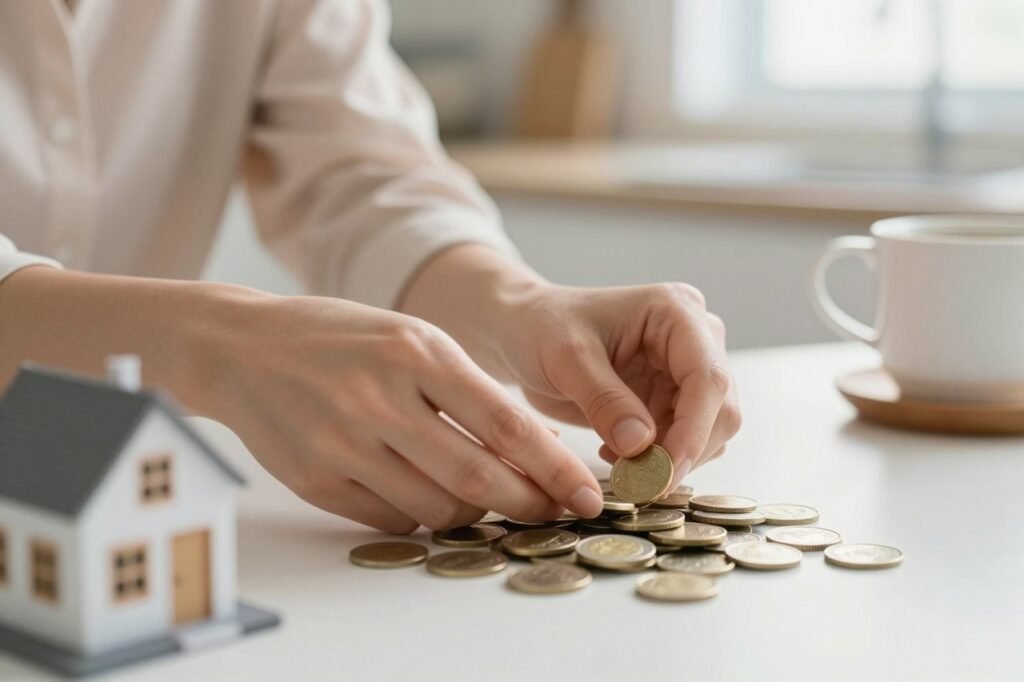 How to Use Mortgage Tools Before Applying for a Loan (and Why It Matters)
