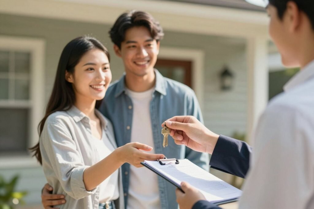 How to Win a Bidding War Without Overpaying: Smart Strategies for Hot Markets