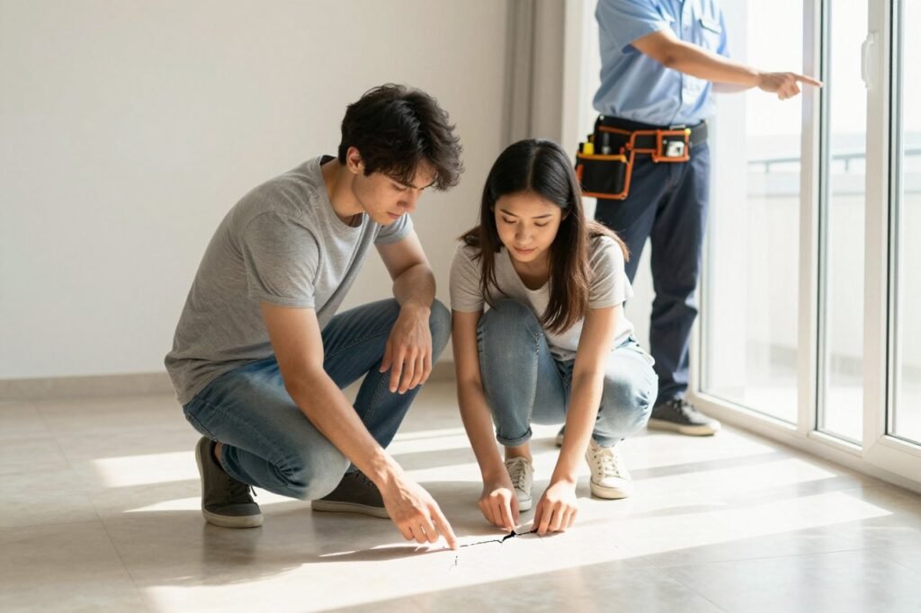 Insider Tips to Buy a Better Home: What Experienced Buyers Do Differently