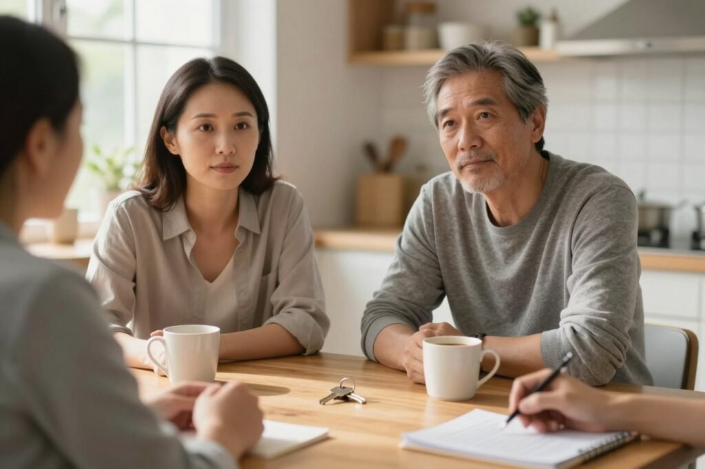 Interest-Only Mortgage Refinance: How to Get Out Before the Payment Jumps Interest-Only Mortgage Refinance: How to Get Out Before the Payment Jumps