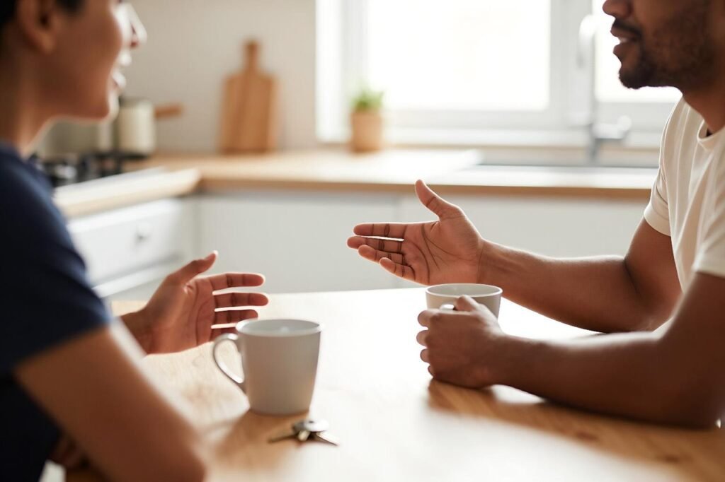 Interest Rate Comparison Calculator: Which Loan Actually Costs Less?