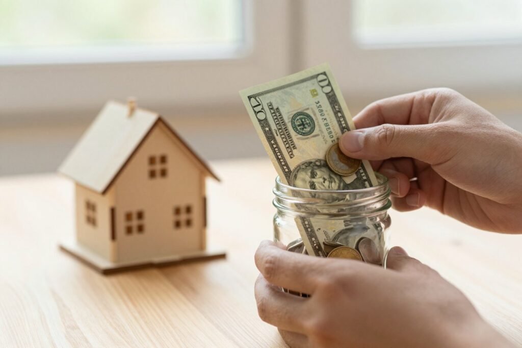 Interest Saved Calculator: How to See Exactly What Extra Payments Are Worth