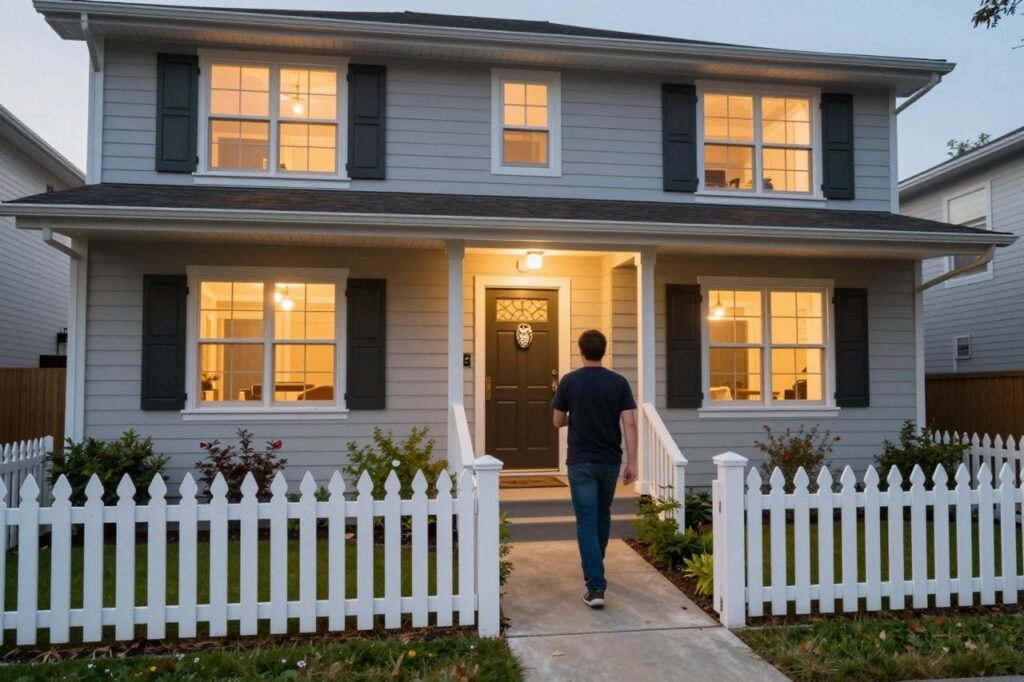 Investment Property Mortgage Rates in 2026: What Landlords Actually Pay (And How to Lower Your Spread)